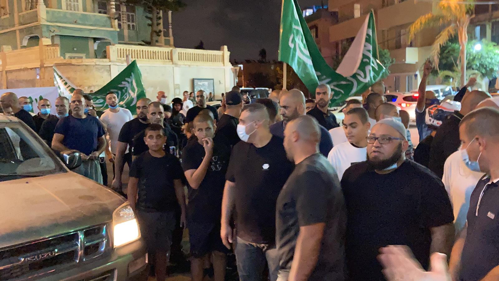 WhatsApp Image 2020-10-24 at 8.10.16 PM (1).jpeg.jpeg